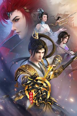 东营网站优化优化公司